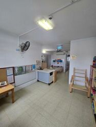 Hougang Street 22 (D19), Shop House #525419431